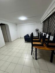 Blk 136 Simei Street 1 (Tampines), HDB 4 Rooms #614734281